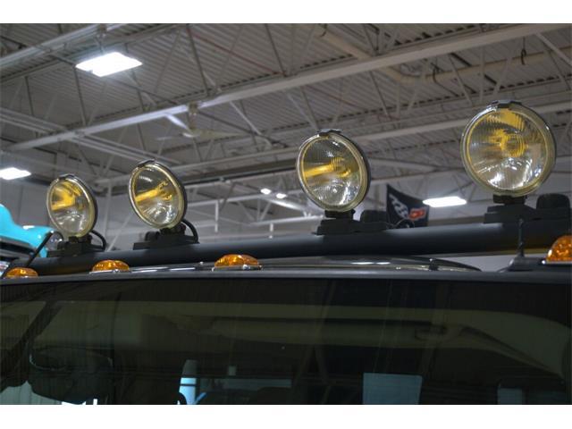 2003 Hummer H2 (CC-2059076) for sale in Downers Grove, Illinois