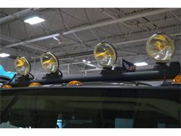 2003 Hummer H2 (CC-2059076) for sale in Downers Grove, Illinois