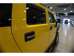 2003 Hummer H2 (CC-2059076) for sale in Downers Grove, Illinois