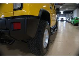 2003 Hummer H2 (CC-2059076) for sale in Downers Grove, Illinois