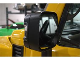 2003 Hummer H2 (CC-2059076) for sale in Downers Grove, Illinois