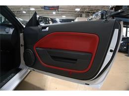 2008 Ford Mustang (CC-2059079) for sale in Downers Grove, Illinois