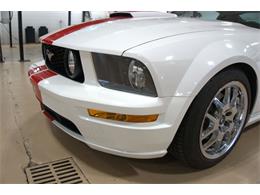 2008 Ford Mustang (CC-2059079) for sale in Downers Grove, Illinois