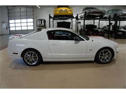 2008 Ford Mustang (CC-2059079) for sale in Downers Grove, Illinois
