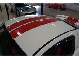2008 Ford Mustang (CC-2059079) for sale in Downers Grove, Illinois