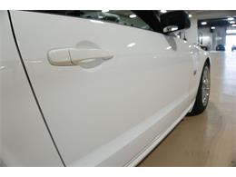 2008 Ford Mustang (CC-2059079) for sale in Downers Grove, Illinois