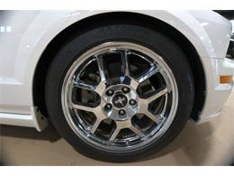 2008 Ford Mustang (CC-2059079) for sale in Downers Grove, Illinois