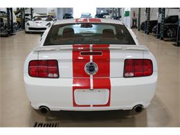 2008 Ford Mustang (CC-2059079) for sale in Downers Grove, Illinois