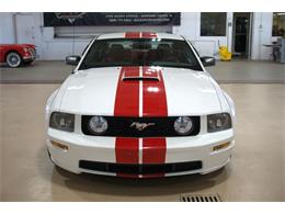 2008 Ford Mustang (CC-2059079) for sale in Downers Grove, Illinois