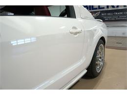 2008 Ford Mustang (CC-2059079) for sale in Downers Grove, Illinois