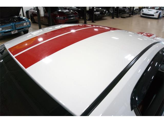 2008 Ford Mustang (CC-2059079) for sale in Downers Grove, Illinois