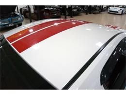 2008 Ford Mustang (CC-2059079) for sale in Downers Grove, Illinois