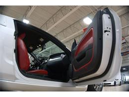 2008 Ford Mustang (CC-2059079) for sale in Downers Grove, Illinois