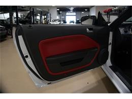 2008 Ford Mustang (CC-2059079) for sale in Downers Grove, Illinois