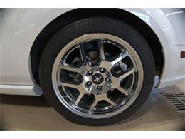 2008 Ford Mustang (CC-2059079) for sale in Downers Grove, Illinois