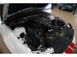 2008 Ford Mustang (CC-2059079) for sale in Downers Grove, Illinois