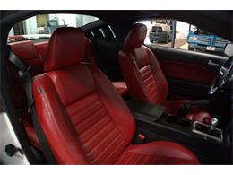 2008 Ford Mustang (CC-2059079) for sale in Downers Grove, Illinois