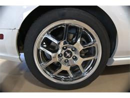 2008 Ford Mustang (CC-2059079) for sale in Downers Grove, Illinois