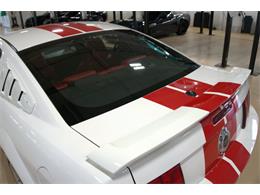 2008 Ford Mustang (CC-2059079) for sale in Downers Grove, Illinois