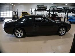2009 Dodge Challenger (CC-2059081) for sale in Downers Grove, Illinois