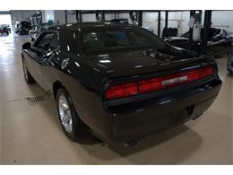 2009 Dodge Challenger (CC-2059081) for sale in Downers Grove, Illinois