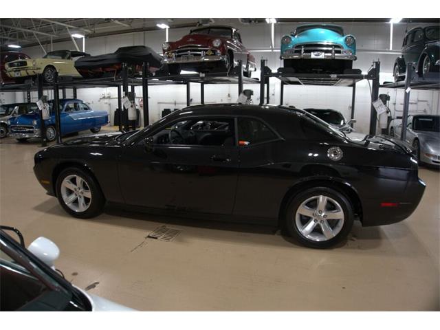 2009 Dodge Challenger (CC-2059081) for sale in Downers Grove, Illinois