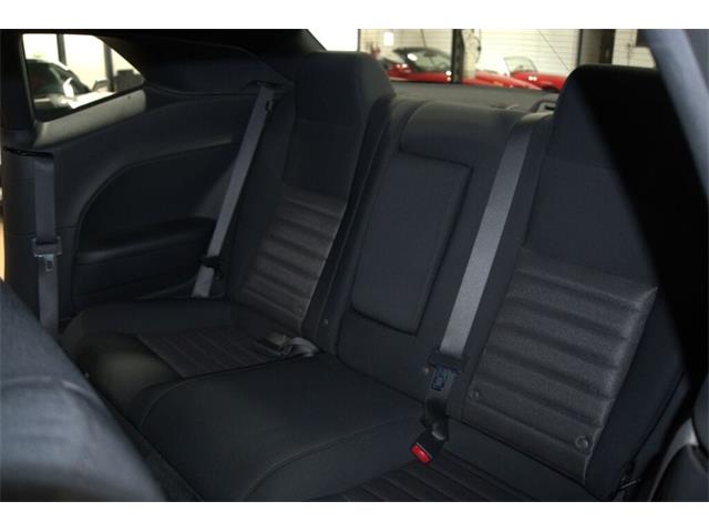 2009 Dodge Challenger (CC-2059081) for sale in Downers Grove, Illinois