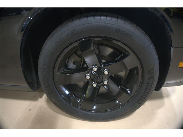 2009 Dodge Challenger (CC-2059081) for sale in Downers Grove, Illinois