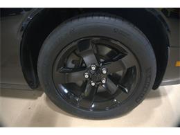 2009 Dodge Challenger (CC-2059081) for sale in Downers Grove, Illinois