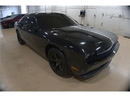 2009 Dodge Challenger (CC-2059081) for sale in Downers Grove, Illinois