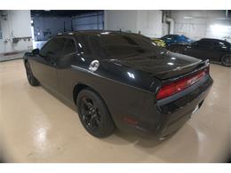 2009 Dodge Challenger (CC-2059081) for sale in Downers Grove, Illinois