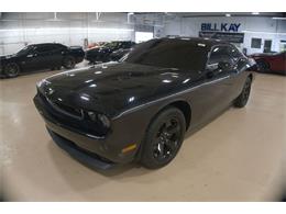 2009 Dodge Challenger (CC-2059081) for sale in Downers Grove, Illinois