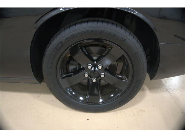2009 Dodge Challenger (CC-2059081) for sale in Downers Grove, Illinois