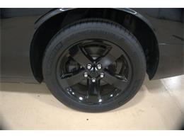 2009 Dodge Challenger (CC-2059081) for sale in Downers Grove, Illinois