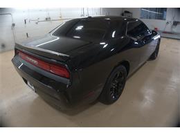2009 Dodge Challenger (CC-2059081) for sale in Downers Grove, Illinois