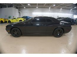 2009 Dodge Challenger (CC-2059081) for sale in Downers Grove, Illinois