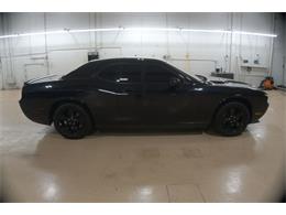2009 Dodge Challenger (CC-2059081) for sale in Downers Grove, Illinois
