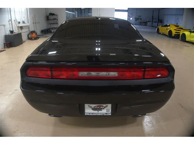 2009 Dodge Challenger (CC-2059081) for sale in Downers Grove, Illinois