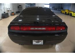 2009 Dodge Challenger (CC-2059081) for sale in Downers Grove, Illinois