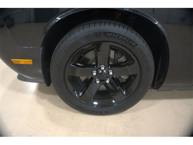 2009 Dodge Challenger (CC-2059081) for sale in Downers Grove, Illinois