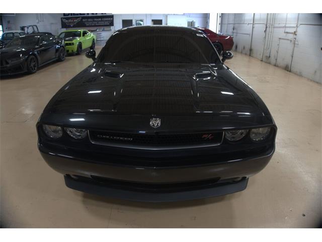 2009 Dodge Challenger (CC-2059081) for sale in Downers Grove, Illinois
