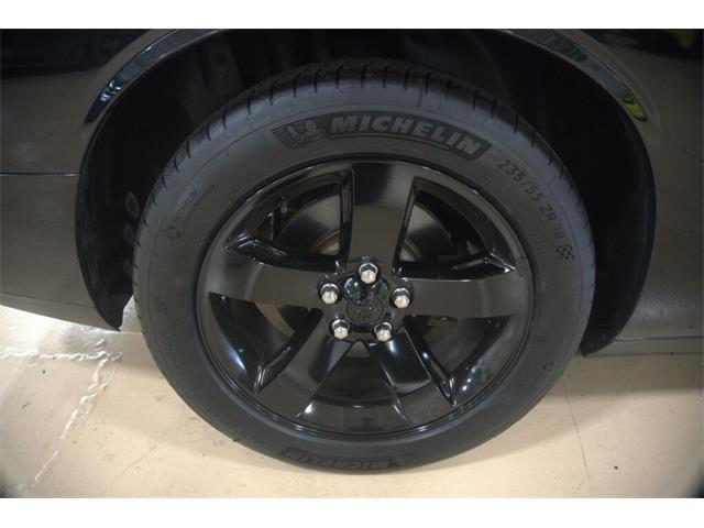 2009 Dodge Challenger (CC-2059081) for sale in Downers Grove, Illinois