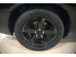 2009 Dodge Challenger (CC-2059081) for sale in Downers Grove, Illinois