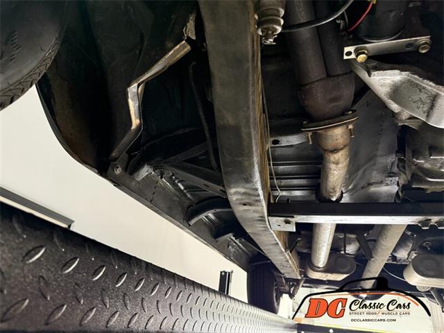 1957 Chevrolet 210 (CC-2059083) for sale in Mooresville, North Carolina