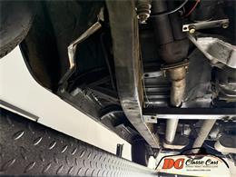 1957 Chevrolet 210 (CC-2059083) for sale in Mooresville, North Carolina