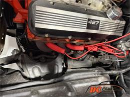 1957 Chevrolet 210 (CC-2059083) for sale in Mooresville, North Carolina