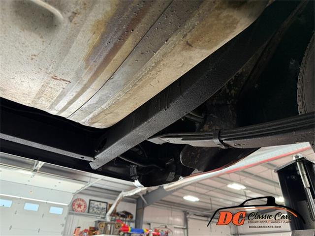 1957 Chevrolet 210 (CC-2059083) for sale in Mooresville, North Carolina