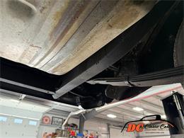 1957 Chevrolet 210 (CC-2059083) for sale in Mooresville, North Carolina