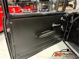 1957 Chevrolet 210 (CC-2059083) for sale in Mooresville, North Carolina