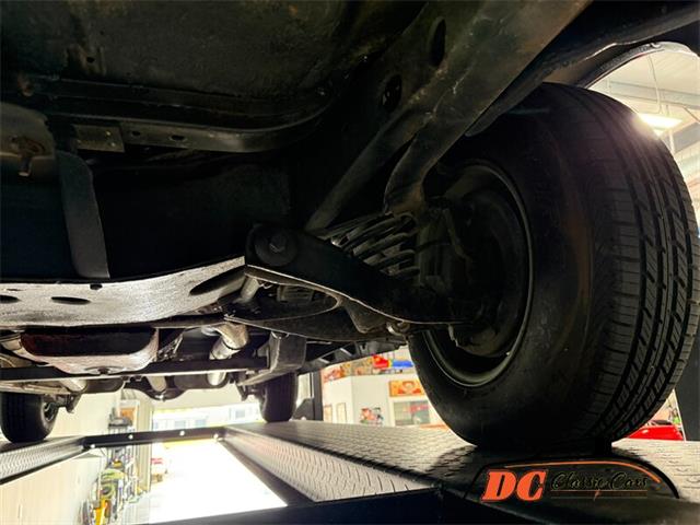 1957 Chevrolet 210 (CC-2059083) for sale in Mooresville, North Carolina